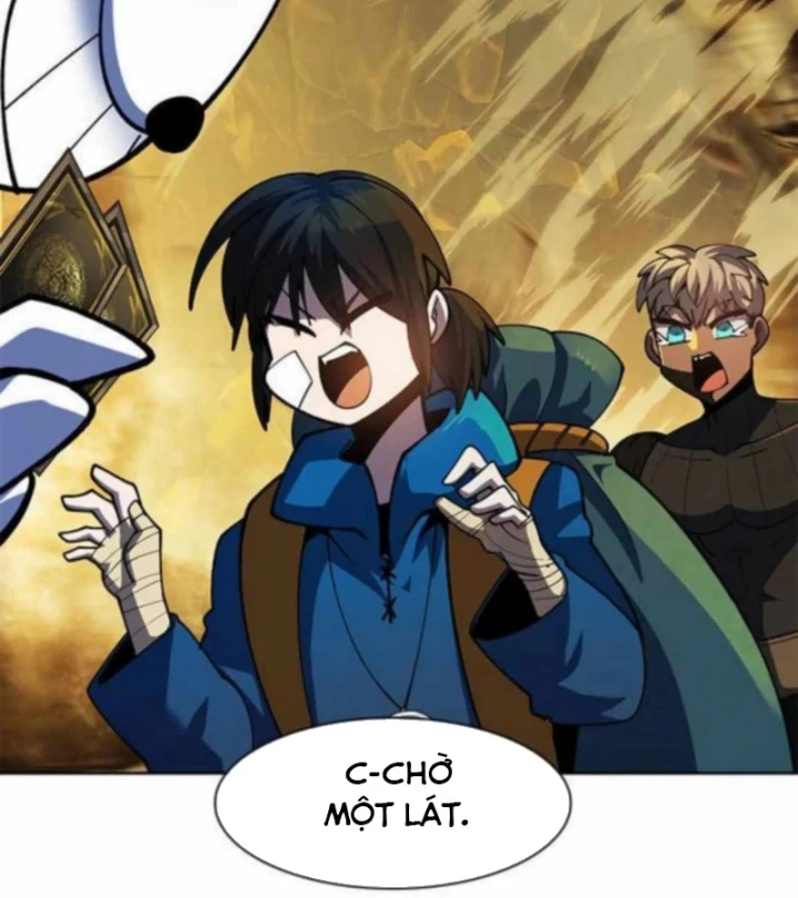 Tôi Chỉ Là Người Khuân Vác Trong Hầm Ngục Chapter 38 - 141