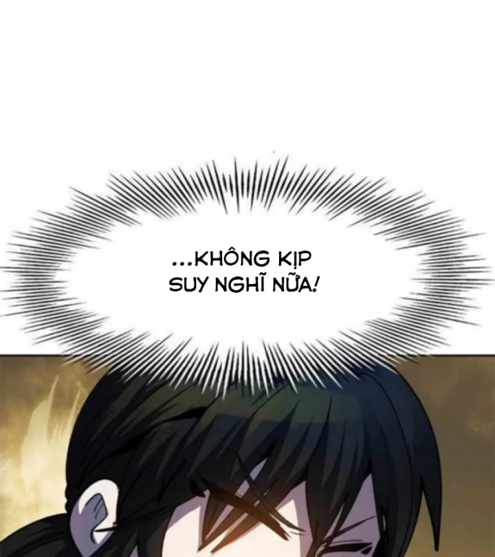 Tôi Chỉ Là Người Khuân Vác Trong Hầm Ngục Chapter 38 - 144