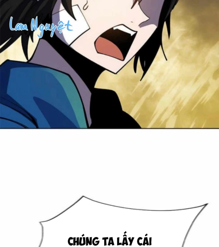 Tôi Chỉ Là Người Khuân Vác Trong Hầm Ngục Chapter 38 - 145