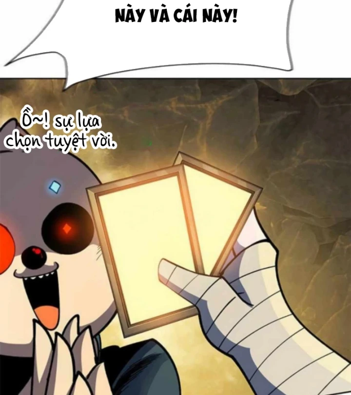 Tôi Chỉ Là Người Khuân Vác Trong Hầm Ngục Chapter 38 - 146