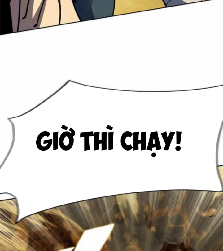 Tôi Chỉ Là Người Khuân Vác Trong Hầm Ngục Chapter 38 - 147