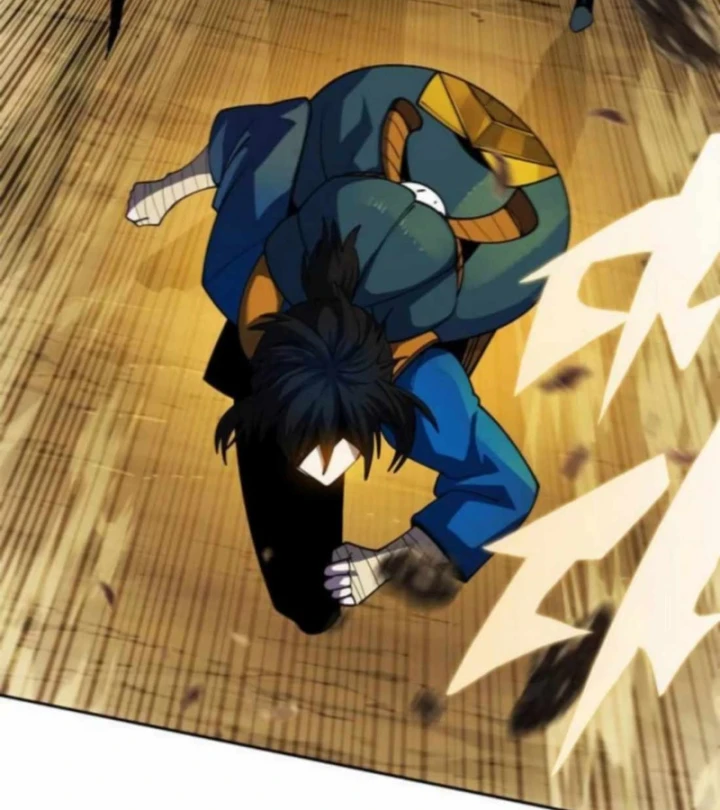 Tôi Chỉ Là Người Khuân Vác Trong Hầm Ngục Chapter 38 - 149