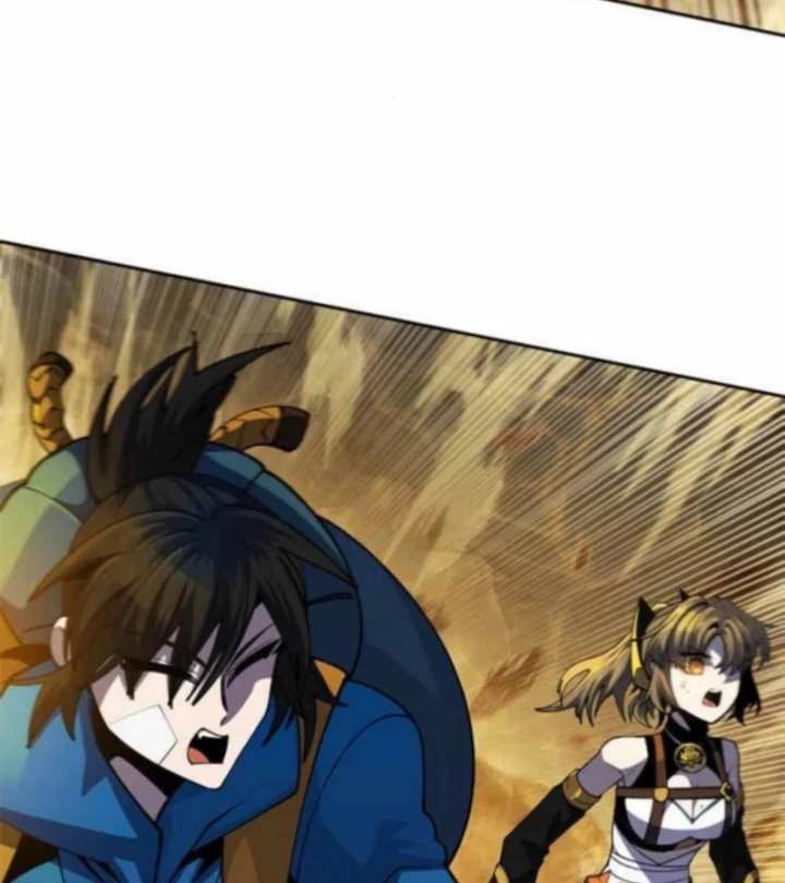 Tôi Chỉ Là Người Khuân Vác Trong Hầm Ngục Chapter 38 - 150