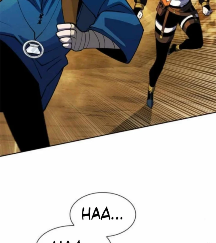 Tôi Chỉ Là Người Khuân Vác Trong Hầm Ngục Chapter 38 - 151