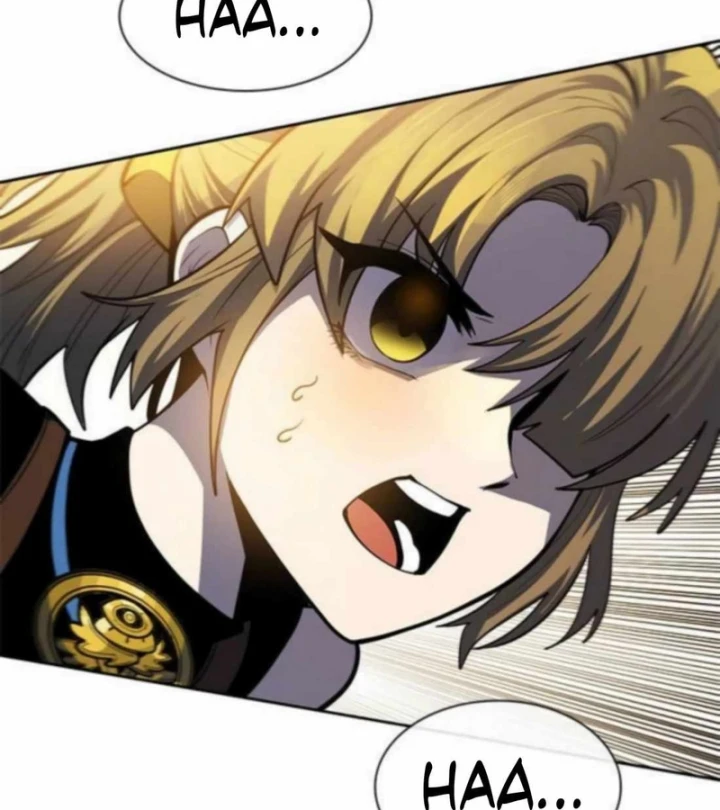 Tôi Chỉ Là Người Khuân Vác Trong Hầm Ngục Chapter 38 - 152