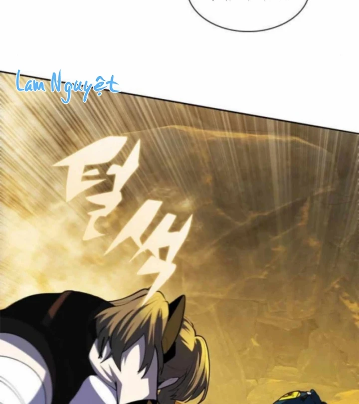 Tôi Chỉ Là Người Khuân Vác Trong Hầm Ngục Chapter 38 - 153