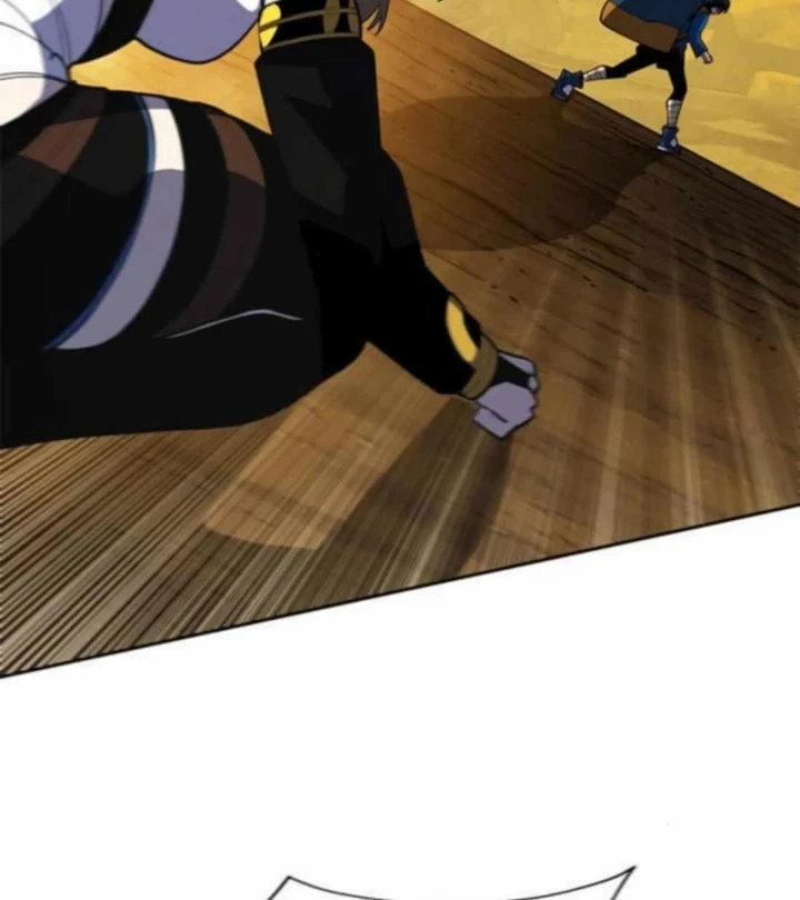 Tôi Chỉ Là Người Khuân Vác Trong Hầm Ngục Chapter 38 - 154