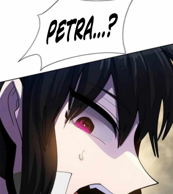 Tôi Chỉ Là Người Khuân Vác Trong Hầm Ngục Chapter 38 - 155