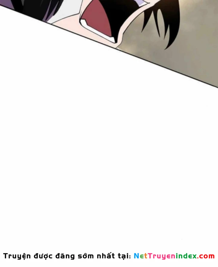 Tôi Chỉ Là Người Khuân Vác Trong Hầm Ngục Chapter 38 - 156