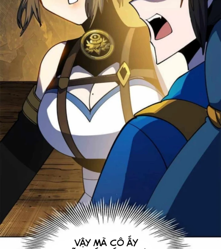 Tôi Chỉ Là Người Khuân Vác Trong Hầm Ngục Chapter 38 - 158