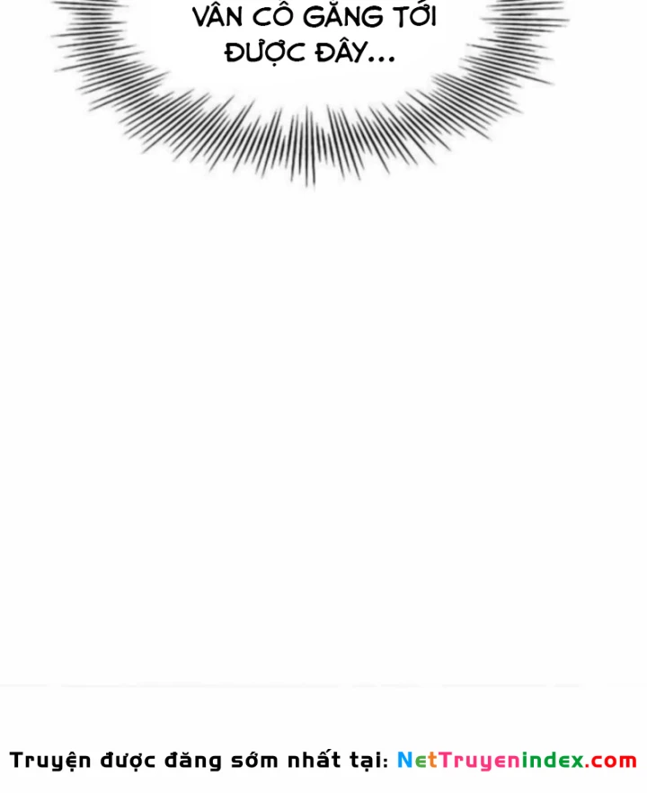 Tôi Chỉ Là Người Khuân Vác Trong Hầm Ngục Chapter 38 - 159