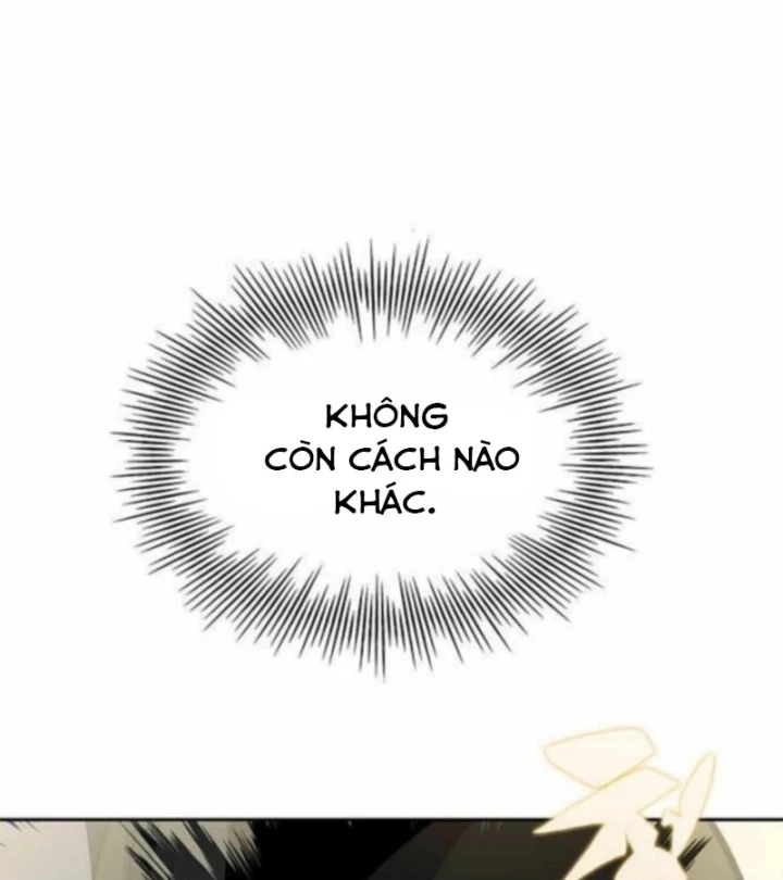 Tôi Chỉ Là Người Khuân Vác Trong Hầm Ngục Chapter 38 - 160