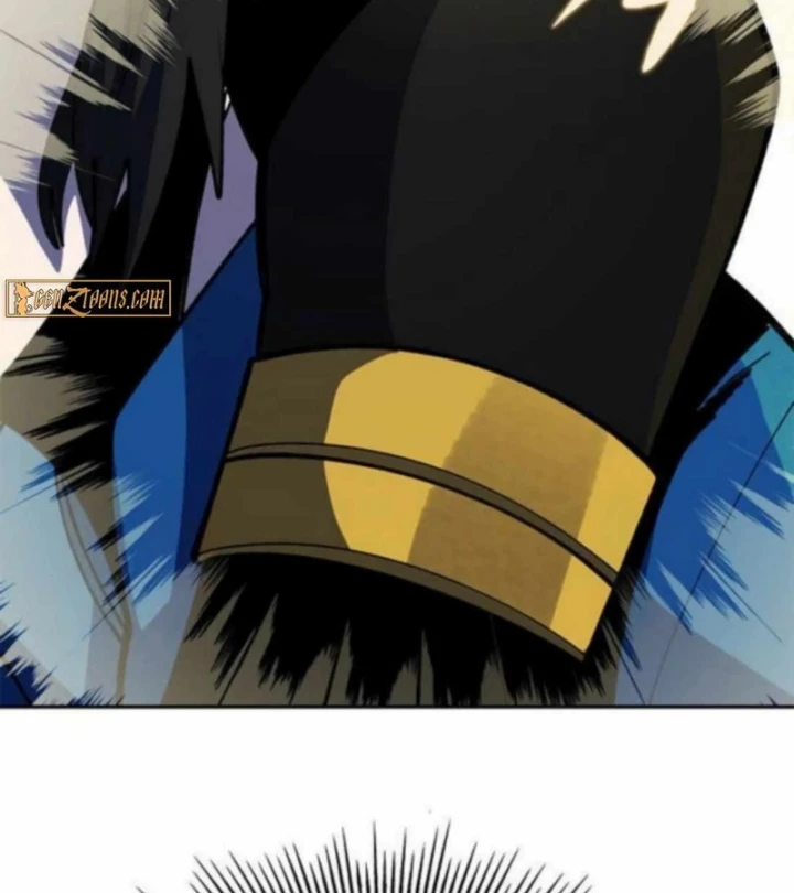 Tôi Chỉ Là Người Khuân Vác Trong Hầm Ngục Chapter 38 - 161