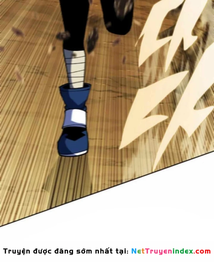 Tôi Chỉ Là Người Khuân Vác Trong Hầm Ngục Chapter 38 - 164