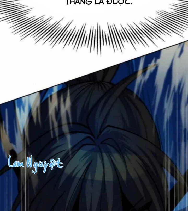 Tôi Chỉ Là Người Khuân Vác Trong Hầm Ngục Chapter 38 - 167