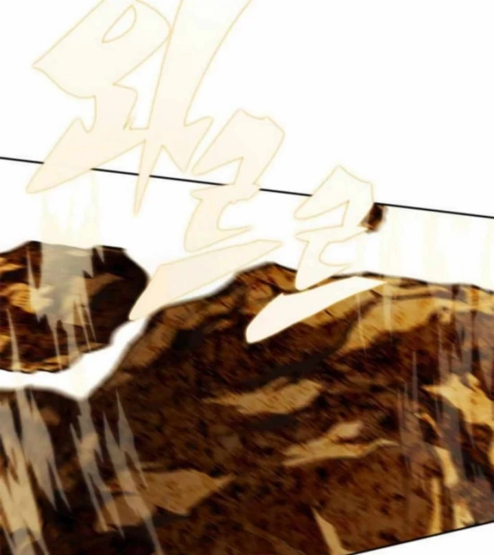 Tôi Chỉ Là Người Khuân Vác Trong Hầm Ngục Chapter 38 - 169