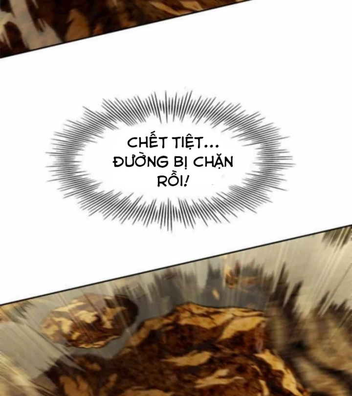 Tôi Chỉ Là Người Khuân Vác Trong Hầm Ngục Chapter 38 - 170