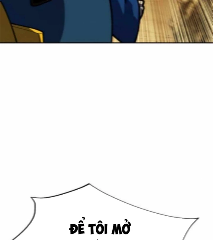 Tôi Chỉ Là Người Khuân Vác Trong Hầm Ngục Chapter 38 - 172