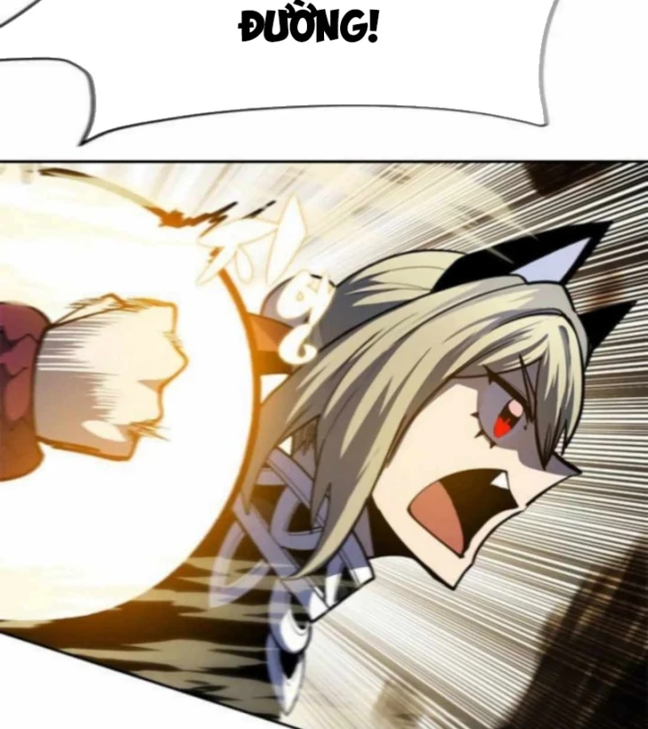 Tôi Chỉ Là Người Khuân Vác Trong Hầm Ngục Chapter 38 - 173