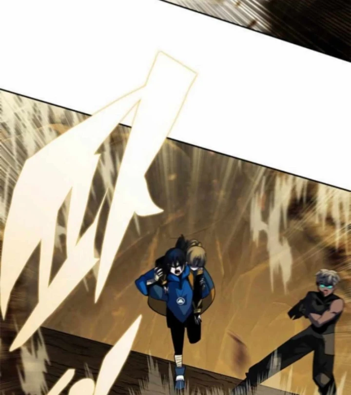 Tôi Chỉ Là Người Khuân Vác Trong Hầm Ngục Chapter 38 - 174