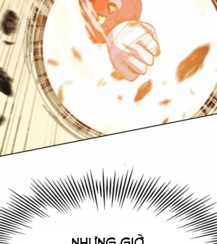 Tôi Chỉ Là Người Khuân Vác Trong Hầm Ngục Chapter 38 - 176