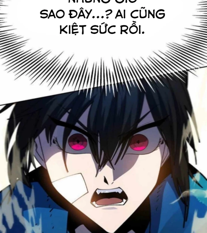 Tôi Chỉ Là Người Khuân Vác Trong Hầm Ngục Chapter 38 - 177