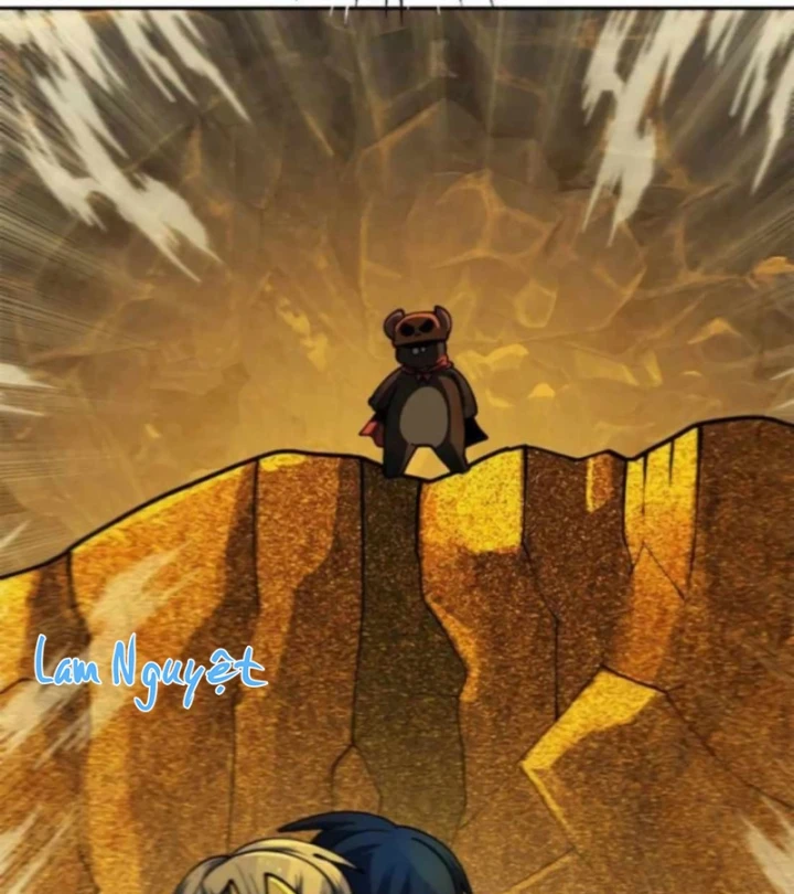 Tôi Chỉ Là Người Khuân Vác Trong Hầm Ngục Chapter 38 - 179