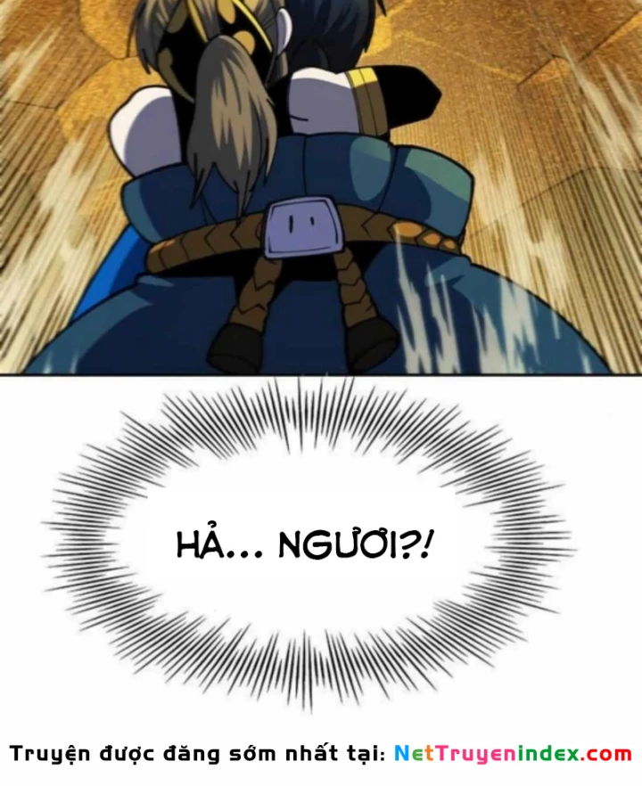 Tôi Chỉ Là Người Khuân Vác Trong Hầm Ngục Chapter 38 - 180