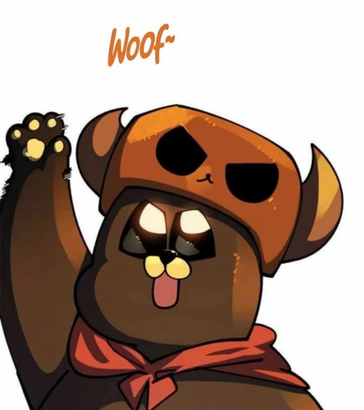 Tôi Chỉ Là Người Khuân Vác Trong Hầm Ngục Chapter 38 - 181