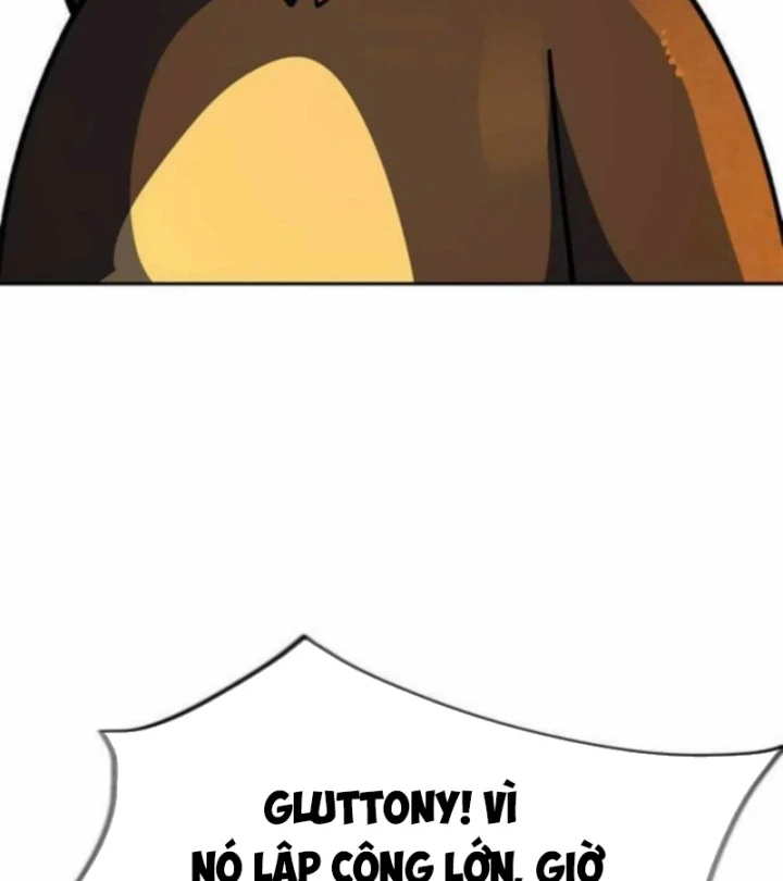 Tôi Chỉ Là Người Khuân Vác Trong Hầm Ngục Chapter 38 - 182