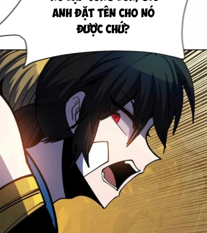 Tôi Chỉ Là Người Khuân Vác Trong Hầm Ngục Chapter 38 - 183