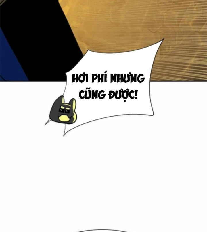 Tôi Chỉ Là Người Khuân Vác Trong Hầm Ngục Chapter 38 - 184