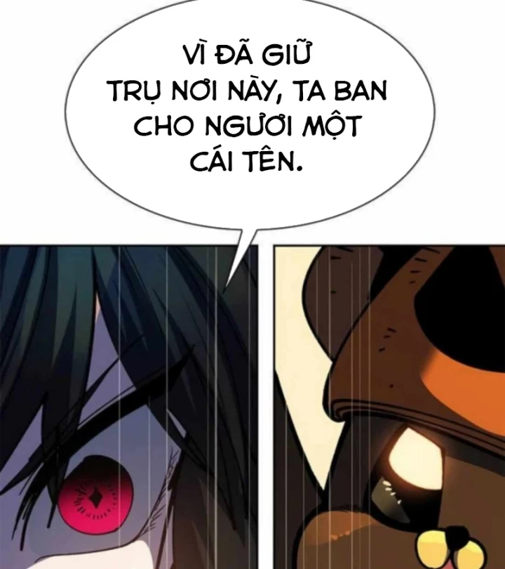 Tôi Chỉ Là Người Khuân Vác Trong Hầm Ngục Chapter 38 - 185