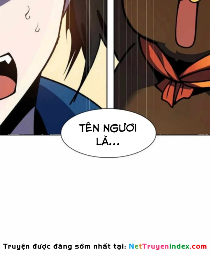 Tôi Chỉ Là Người Khuân Vác Trong Hầm Ngục Chapter 38 - 186