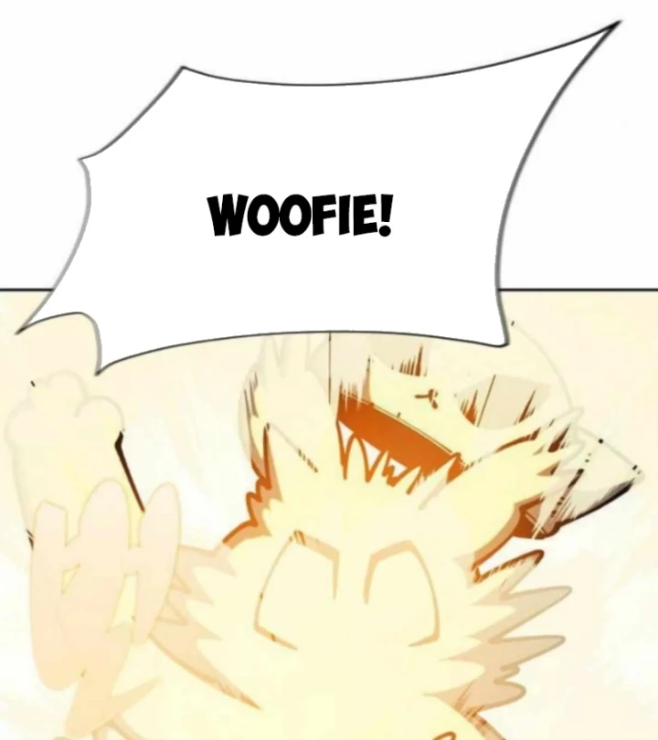 Tôi Chỉ Là Người Khuân Vác Trong Hầm Ngục Chapter 38 - 187