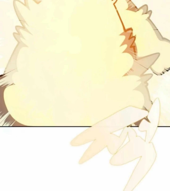 Tôi Chỉ Là Người Khuân Vác Trong Hầm Ngục Chapter 38 - 188