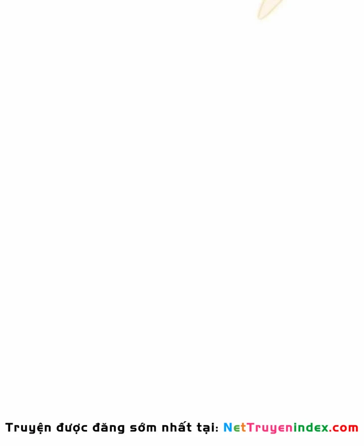 Tôi Chỉ Là Người Khuân Vác Trong Hầm Ngục Chapter 38 - 189