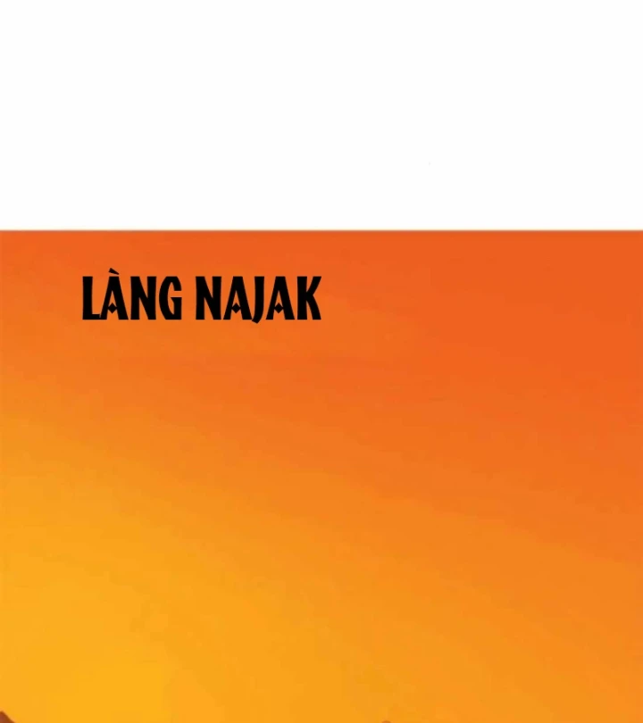 Tôi Chỉ Là Người Khuân Vác Trong Hầm Ngục Chapter 38 - 190