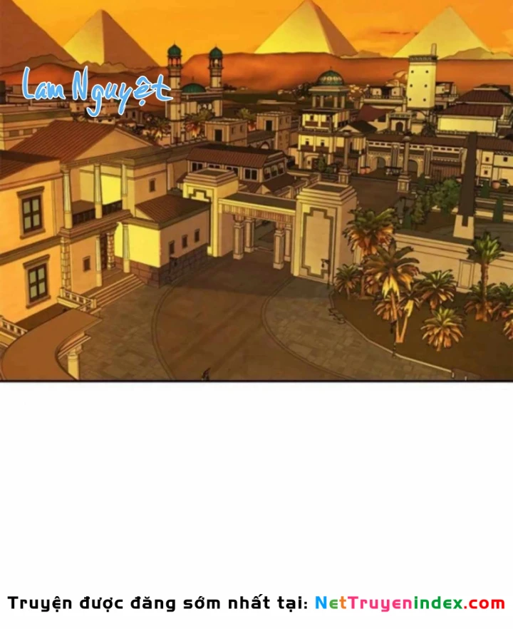 Tôi Chỉ Là Người Khuân Vác Trong Hầm Ngục Chapter 38 - 191