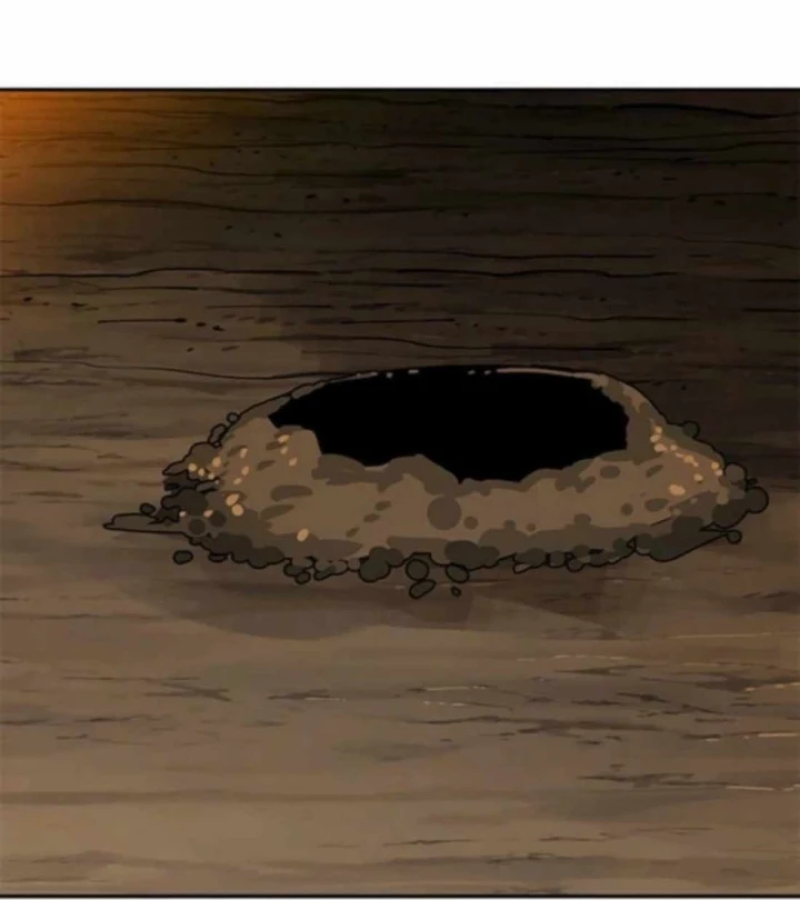 Tôi Chỉ Là Người Khuân Vác Trong Hầm Ngục Chapter 38 - 192