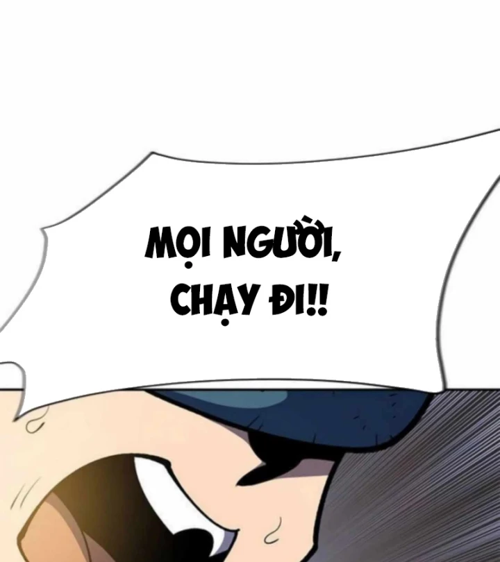 Tôi Chỉ Là Người Khuân Vác Trong Hầm Ngục Chapter 38 - 194