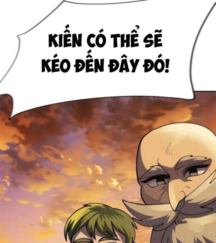 Tôi Chỉ Là Người Khuân Vác Trong Hầm Ngục Chapter 38 - 196