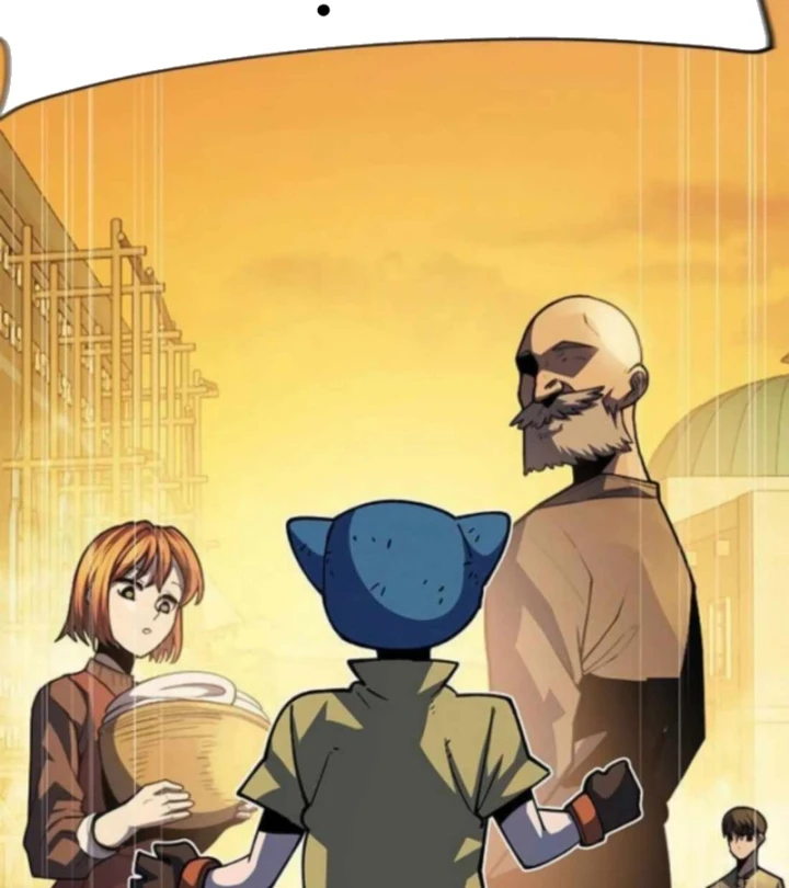 Tôi Chỉ Là Người Khuân Vác Trong Hầm Ngục Chapter 38 - 198