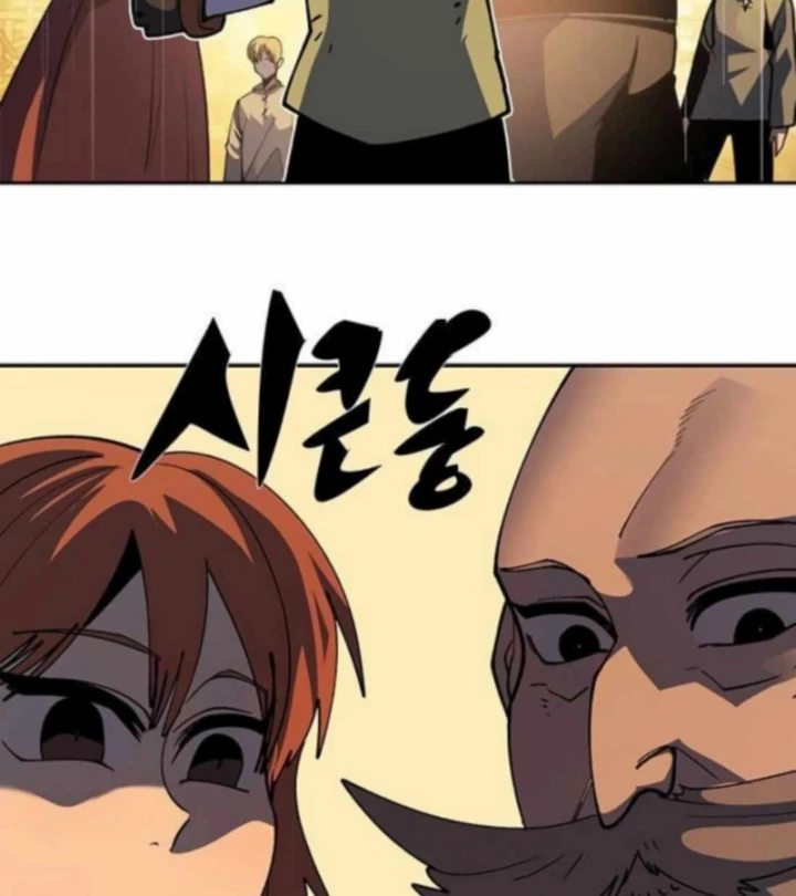 Tôi Chỉ Là Người Khuân Vác Trong Hầm Ngục Chapter 38 - 199