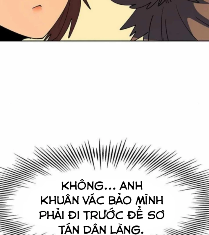 Tôi Chỉ Là Người Khuân Vác Trong Hầm Ngục Chapter 38 - 200