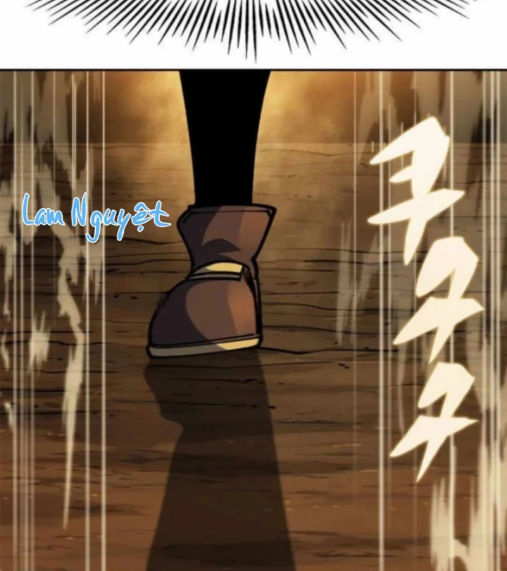 Tôi Chỉ Là Người Khuân Vác Trong Hầm Ngục Chapter 38 - 203