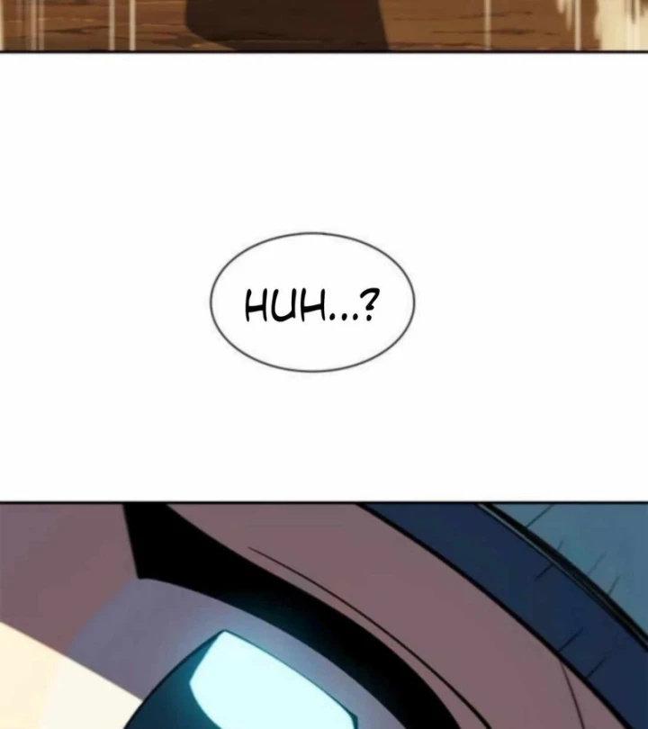 Tôi Chỉ Là Người Khuân Vác Trong Hầm Ngục Chapter 38 - 204