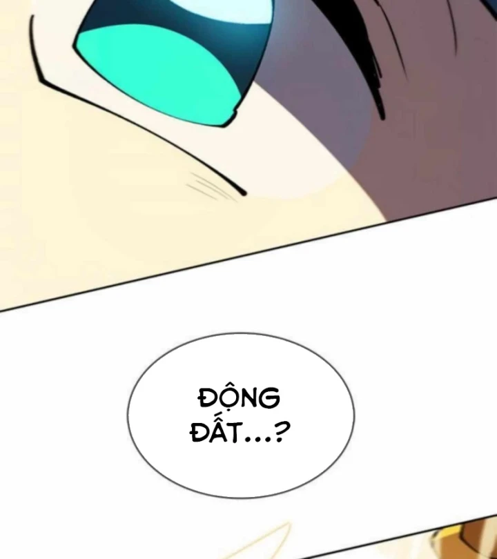 Tôi Chỉ Là Người Khuân Vác Trong Hầm Ngục Chapter 38 - 205