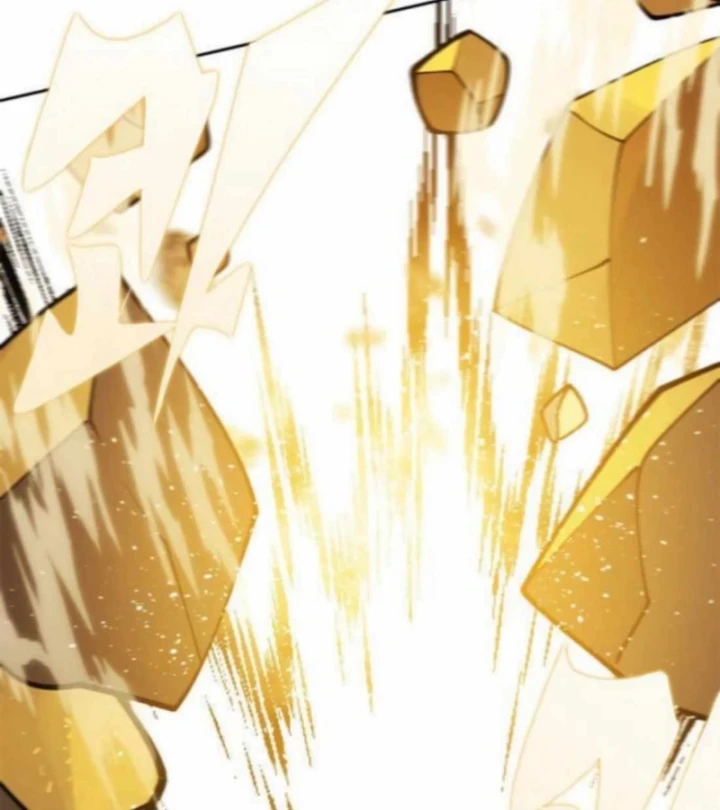 Tôi Chỉ Là Người Khuân Vác Trong Hầm Ngục Chapter 38 - 206