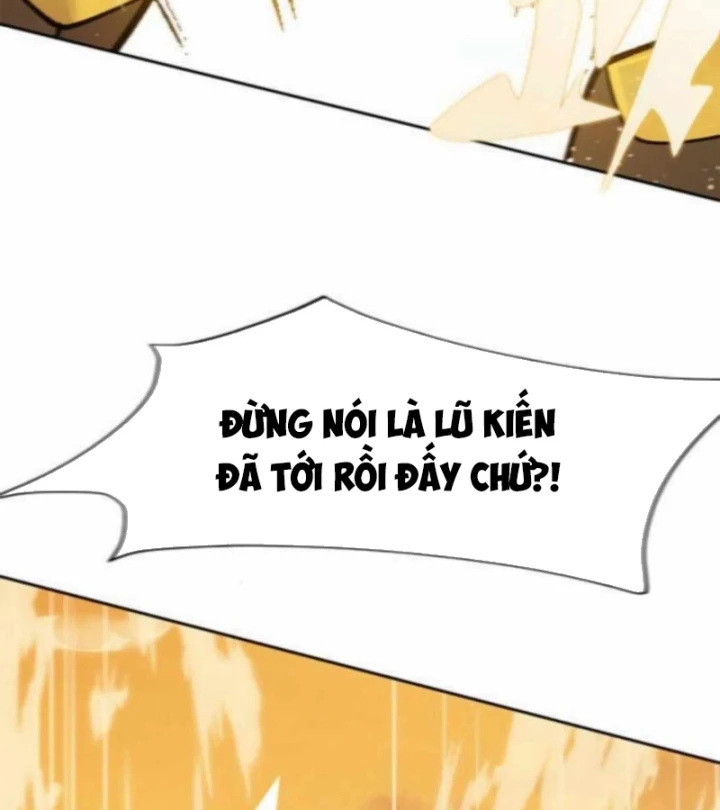 Tôi Chỉ Là Người Khuân Vác Trong Hầm Ngục Chapter 38 - 207